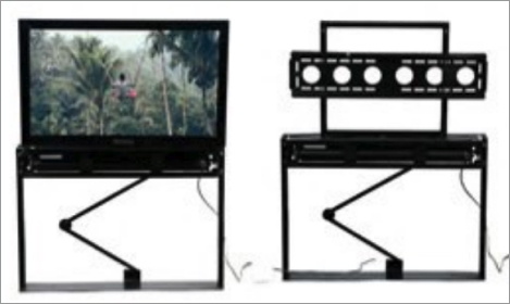 Screenshot 2024-07-12 at 7.08.45 PM 1